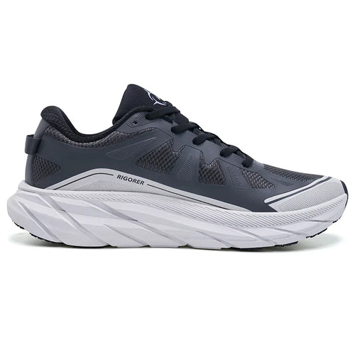 Rigorer Running Referee Shoes 'Gray' Default Title