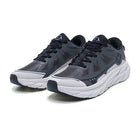 Rigorer Running Referee Shoes 'Gray' Default Title