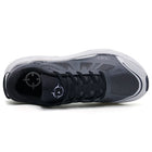 Rigorer Running Referee Shoes 'Gray' Default Title