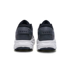 Rigorer Running Referee Shoes 'Gray' Default Title