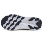 Rigorer Running Referee Shoes 'Gray' Default Title