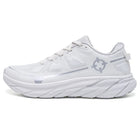 Rigorer Running Referee Shoes 'White' Default Title