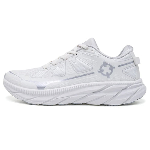 Rigorer Running Referee Shoes 'White' Default Title