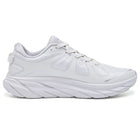 Rigorer Running Referee Shoes 'White' Default Title