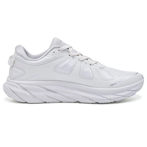 Rigorer Running Referee Shoes 'White' Default Title