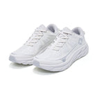 Rigorer Running Referee Shoes 'White' Default Title