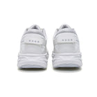 Rigorer Running Referee Shoes 'White' Default Title