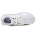 Rigorer Running Referee Shoes 'White' Default Title