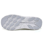 Rigorer Running Referee Shoes 'White' Default Title