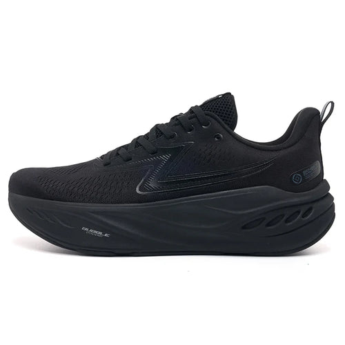 Rigorer Running Shoes 'Default' Default Title