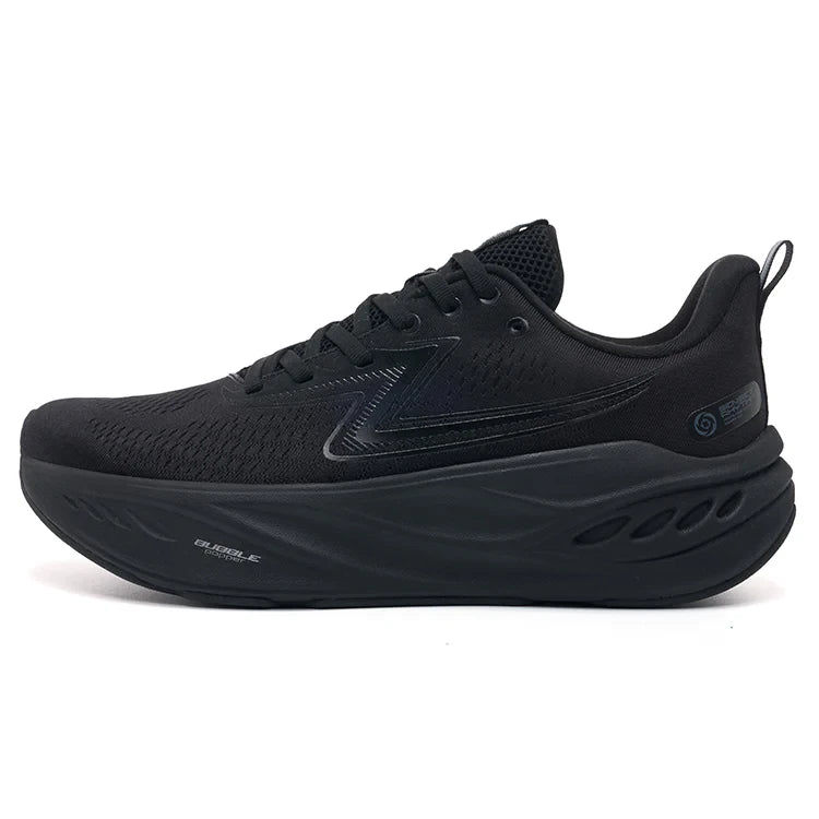 Rigorer Running Shoes 'Default' Default Title