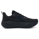 Rigorer Running Shoes 'Default' Default Title