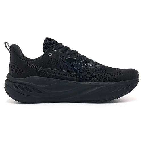 Rigorer Running Shoes 'Default' Default Title