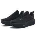 Rigorer Running Shoes 'Default' Default Title