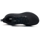 Rigorer Running Shoes 'Default' Default Title