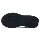 Rigorer Running Shoes 'Default' Default Title