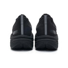 Rigorer Running Shoes 'Default' Default Title