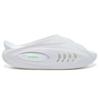 Rigorer Shark 2 Lime
