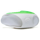 Rigorer Shark 2 Lime