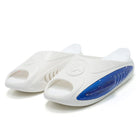 Rigorer Shark 2 Olympic