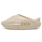 Rigorer Shark 2 Sand