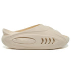 Rigorer Shark 2 Sand
