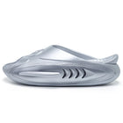 Rigorer Shark 2 Silver