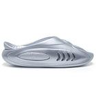 Rigorer Shark 2 Silver
