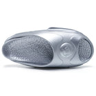 Rigorer Shark 2 Silver