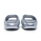 Rigorer Shark 2 Silver