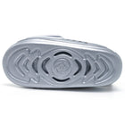 Rigorer Shark 2 Silver