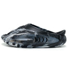 Rigorer Shark 2 Undercurrent
