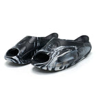 Rigorer Shark 2 Undercurrent
