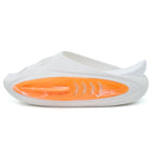 Rigorer Shark 2 White-Orange
