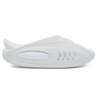 Rigorer Shark 2 White-Orange