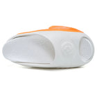 Rigorer Shark 2 White-Orange
