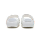 Rigorer Shark 2 White-Orange