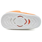Rigorer Shark 2 White-Orange