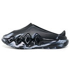 Rigorer Shark 3 Black-Grey