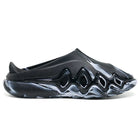 Rigorer Shark 3 Black-Grey