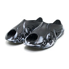 Rigorer Shark 3 Black-Grey