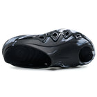 Rigorer Shark 3 Black-Grey