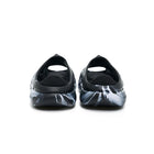 Rigorer Shark 3 Black-Grey