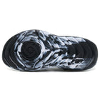 Rigorer Shark 3 Black-Grey