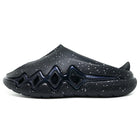 Rigorer Shark 3 Black