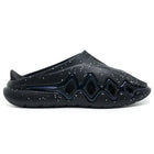 Rigorer Shark 3 Black