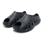 Rigorer Shark 3 Black