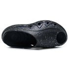 Rigorer Shark 3 Black