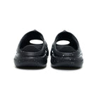 Rigorer Shark 3 Black