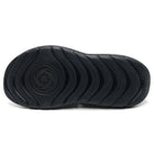 Rigorer Shark 3 Black